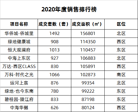 2025年天天彩免費(fèi)資料,深度分析解析說明_第一版18.93.98數(shù)據(jù)資料解釋定義_宋版61.63.43