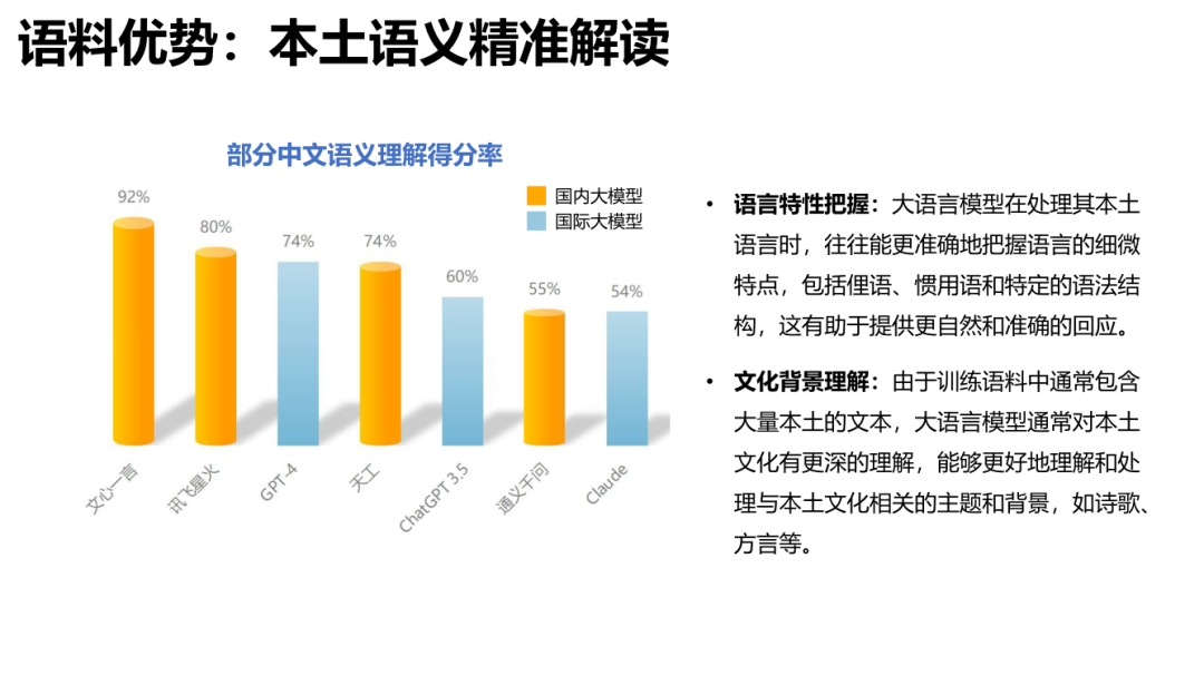 正版澳門青龍閣