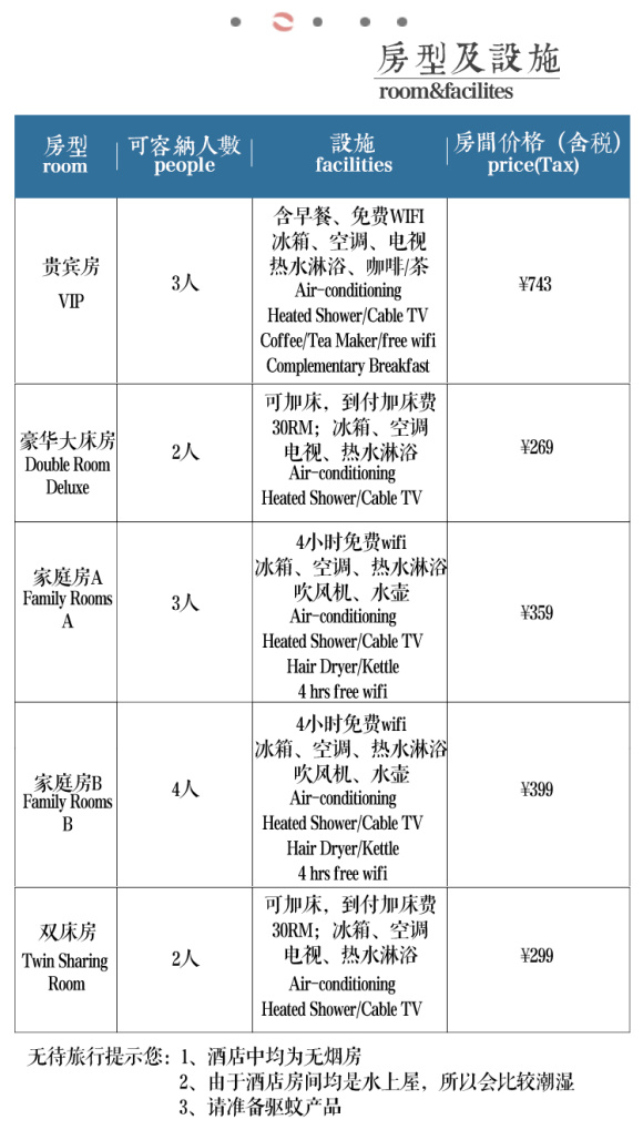 龍門客棧的含義和來歷介紹圖片,適用性策略設(shè)計(jì)_AP75.71.26實(shí)地驗(yàn)證數(shù)據(jù)應(yīng)用_金版34.33.12