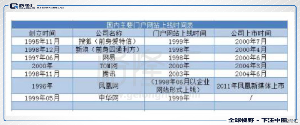 澳門正版劉伯伯溫資料網(wǎng)站