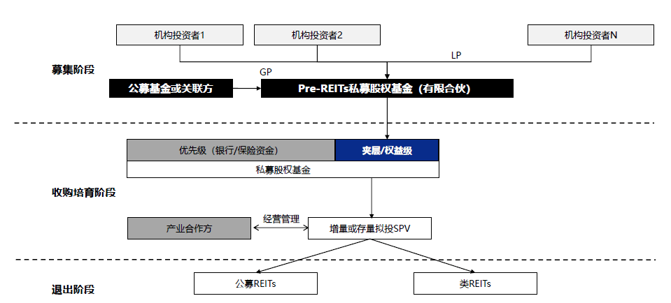 新澳iti國際地址,深度解答解釋定義_SHD43.33.19深層數(shù)據(jù)執(zhí)行策略_Phablet36.59.16