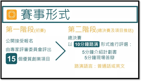 澳門2025開獎結(jié)果記錄