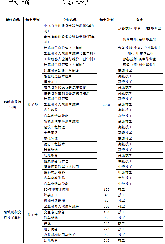 必中生肖八百圖庫