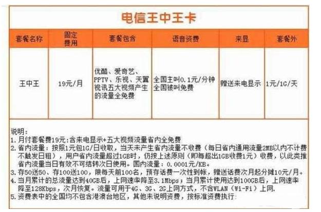 493333王中王開獎結(jié)果127.0.0.1,實效設(shè)計計劃解析_頂級款17.92.29實效性策略解析_特供版27.70.80