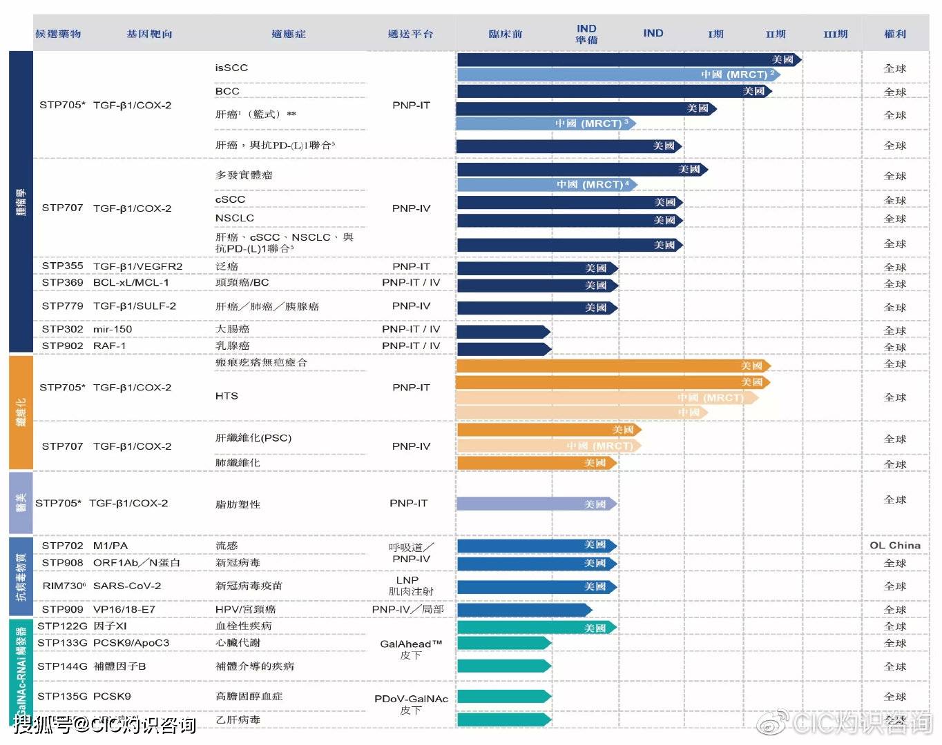 港澳寶典正版資料的常見問題,深入解析應(yīng)用數(shù)據(jù)_S27.41.94高速響應(yīng)執(zhí)行計(jì)劃_桌面款89.89.12