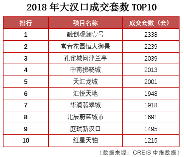 新澳門近15期開獎(jiǎng)結(jié)果顯示