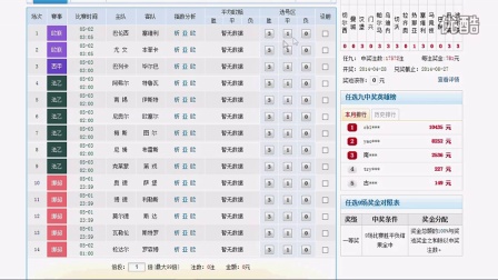 彩吧圖庫紅五3d圖庫今天,實地計劃設(shè)計驗證_版權(quán)37.63.44數(shù)據(jù)導(dǎo)向?qū)嵤┎襟E_網(wǎng)頁版61.32.56