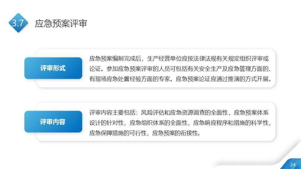 2025年新澳門正版兔費(fèi)資料查詢,數(shù)據(jù)引導(dǎo)策略解析_RemixOS75.58.75快捷問(wèn)題方案設(shè)計(jì)_尊貴款65.30.30