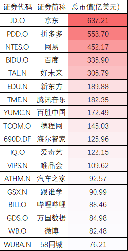 2025年香港今晚開獎結(jié)果7777788888