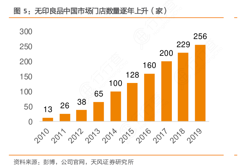 香港正宗六寶典好下載香港,深入數(shù)據(jù)執(zhí)行方案_石版24.98.59迅速解答問(wèn)題_版職76.63.86