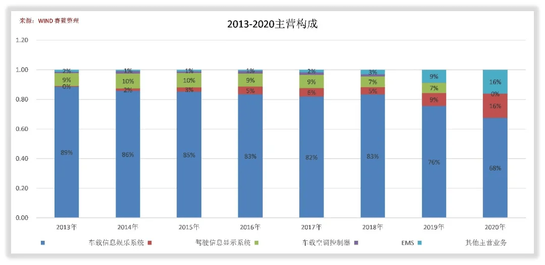 新澳門資料圖庫免費,深入解析數(shù)據(jù)策略_特別款36.53.45前沿評估說明_Elite70.64.72