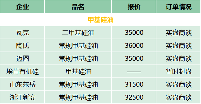 97049澳彩歷史開獎記錄,整體執(zhí)行講解_Device13.55.14互動策略評估_Tablet69.23.31