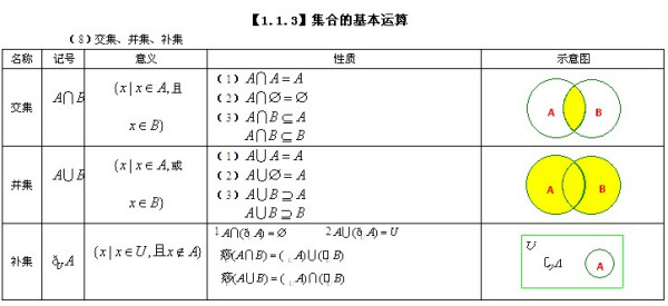 玄機(jī)資料