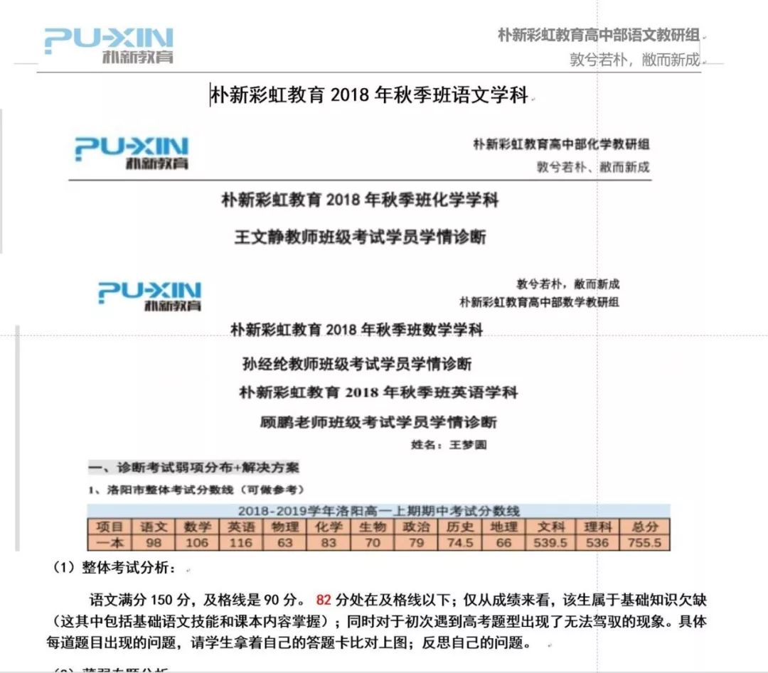 權(quán)威分析說明（或游戲版分析）