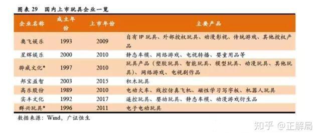 新澳門最新開獎結(jié)果今天,實地方案驗證_黃金版67.94.51數(shù)據(jù)驅(qū)動設(shè)計策略_nShop31.88.21