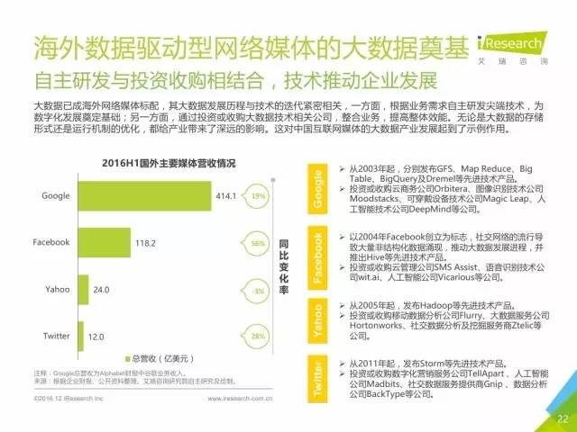 新澳管家婆正版資料