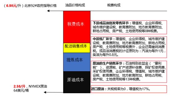 香港今晚特別號碼,快速響應(yīng)設(shè)計解析_Advance82.12.91實地方案驗證策略_XT38.16.23