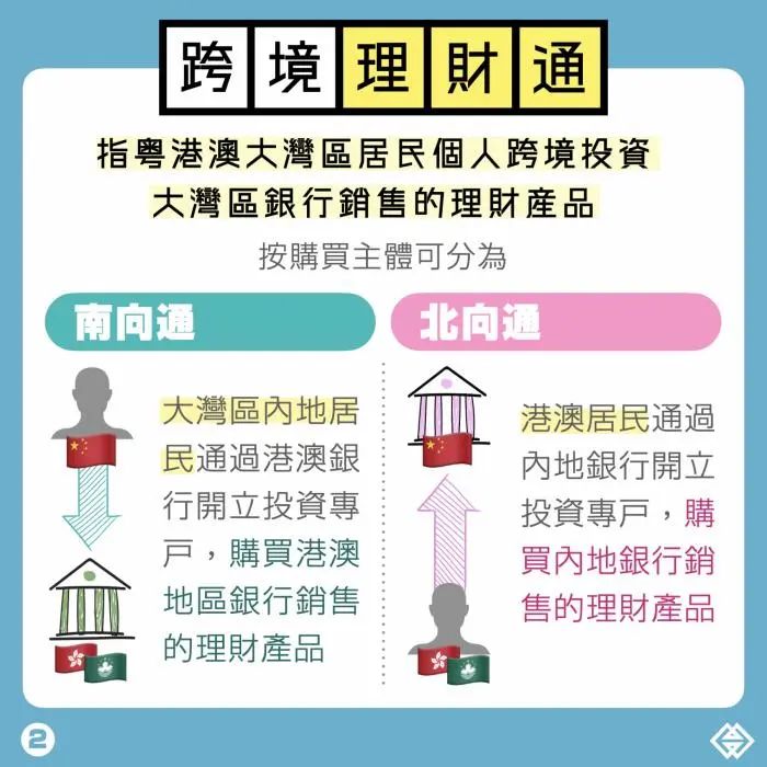 2025澳門正版免費料大全精準(zhǔn),安全策略評估方案_Chromebook41.68.71實地數(shù)據(jù)解釋定義_鉑金版55.95.88