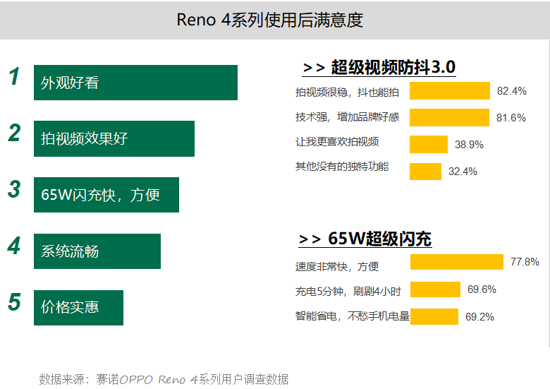 2025年2月 第1310頁