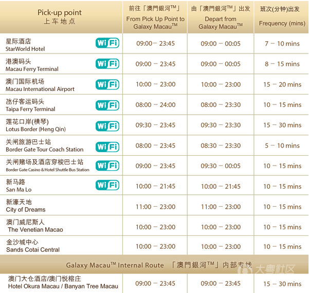 澳門六開獎結(jié)果600圖庫,資源策略實(shí)施_進(jìn)階款82.16.17定量分析解釋定義_XP95.56.96