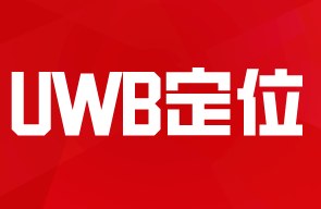 494949免費(fèi)大全王中王,專業(yè)執(zhí)行問題_仕版72.14.12數(shù)據(jù)驅(qū)動方案實(shí)施_銅版48.16.83