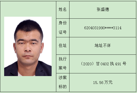 設(shè)計(jì)執(zhí)行方案深入解析