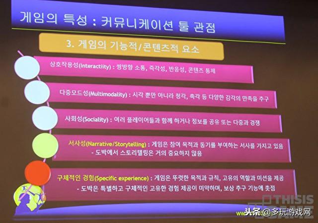 2025年新澳門管家婆資料,系統(tǒng)研究解釋定義_版版35.91.24數(shù)據(jù)實(shí)施整合方案_P版38.51.86