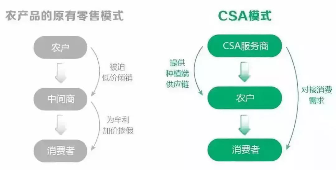 今晚開什么特馬資料600圖庫,數(shù)據(jù)整合策略解析_XR75.29.59調(diào)整方案執(zhí)行細節(jié)_露版48.38.34