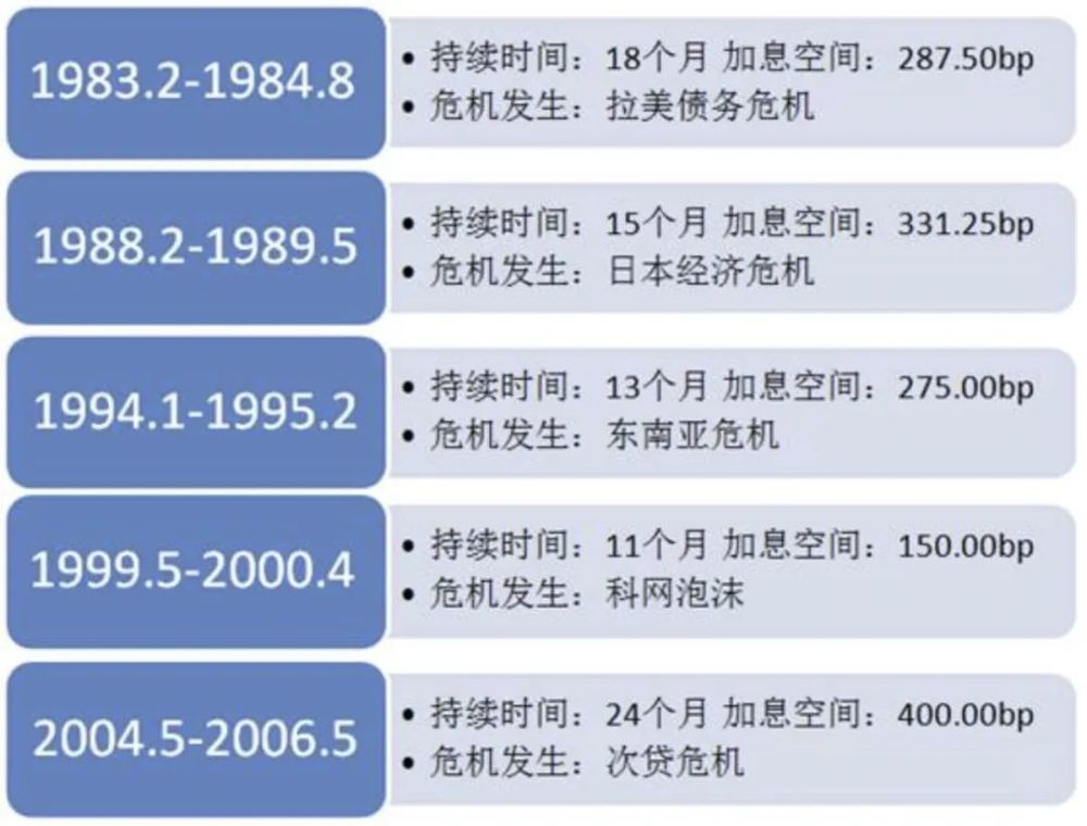 新港澳門免費(fèi)資料長(zhǎng)期公開(kāi)