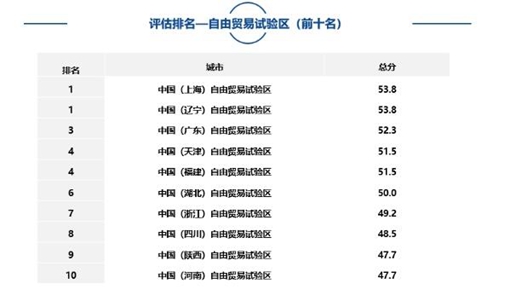 澳門精準(zhǔn)資料大全免費(fèi)客服電話