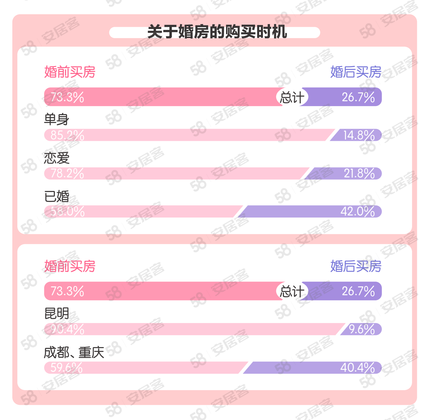 澳門49碼十二生肖玩法規(guī)則