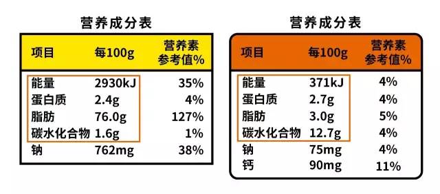 二四六香港資料十開(kāi)獎(jiǎng)結(jié)果