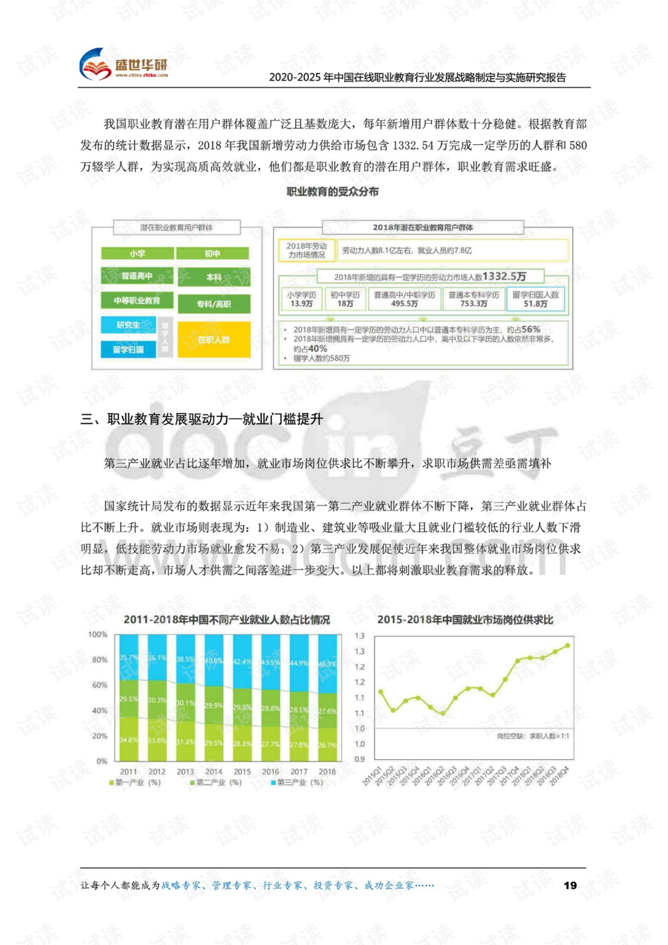 平衡性策略