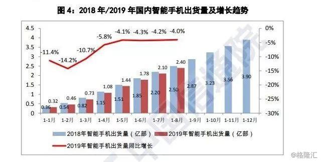 犯罪違法活動(dòng)警告