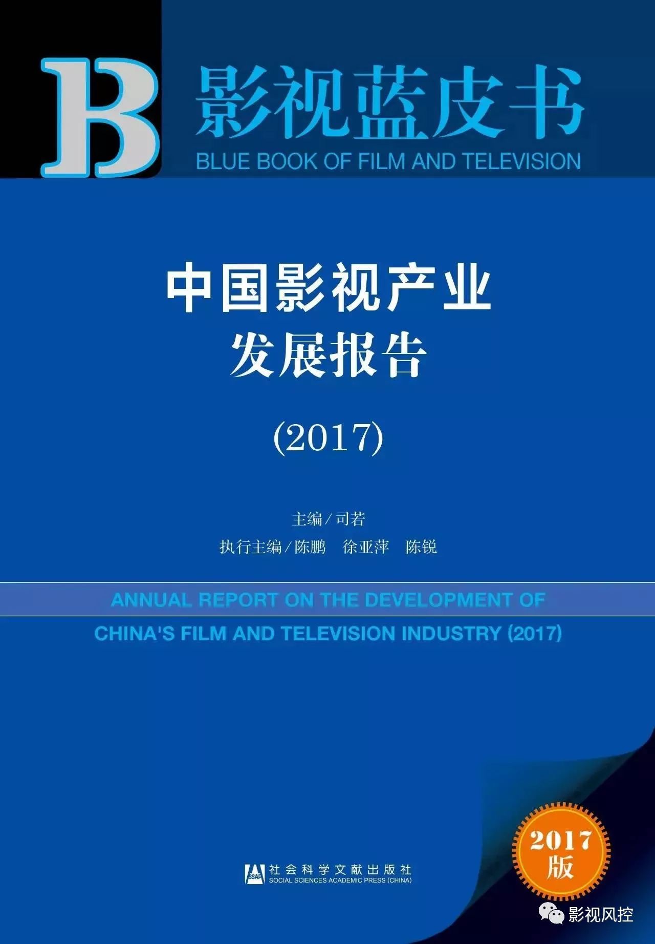 澳利澳論壇網(wǎng)站2025年資料