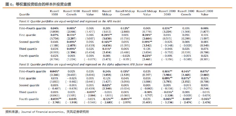 2025新澳門彩4949資料