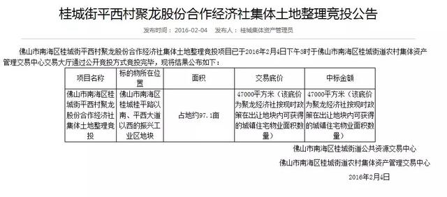 2025年港澳開(kāi)獎(jiǎng)結(jié)果免費(fèi)資料