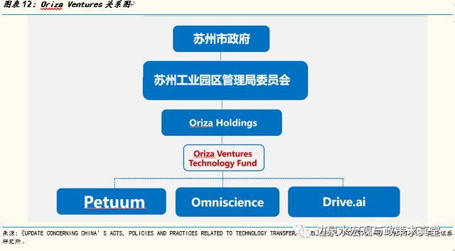 2025年香港歷史開獎記錄查詢2025年15期開的特別號碼