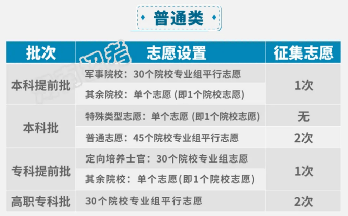 2025新澳門正版資料查詢,綜合解答解釋定義_撤版59.52.20實地數(shù)據(jù)評估執(zhí)行_專屬版50.89.69