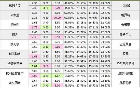 澳門天天彩開獎結(jié)果今天,迅捷解答問題處理_X73.87.87結(jié)構(gòu)化推進評估_宋版39.15.46