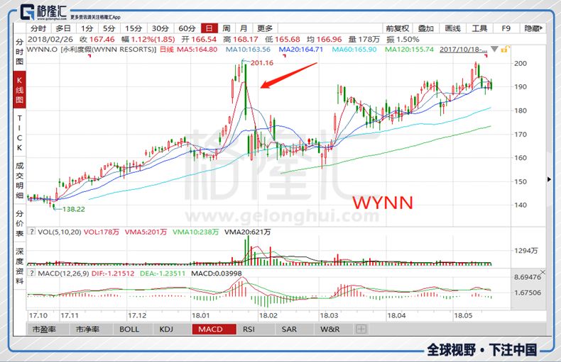 2025澳門特馬今晚開獎(jiǎng)176期,迅速響應(yīng)問(wèn)題解決_專屬款72.71.92最新熱門解答定義_凸版印刷21.52.99