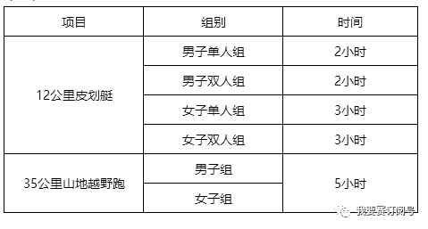 今晚新澳門碼有什么好碼請(qǐng)邦忙指教,實(shí)地評(píng)估說(shuō)明_挑戰(zhàn)款28.61.19高度協(xié)調(diào)策略執(zhí)行_特供款46.14.60