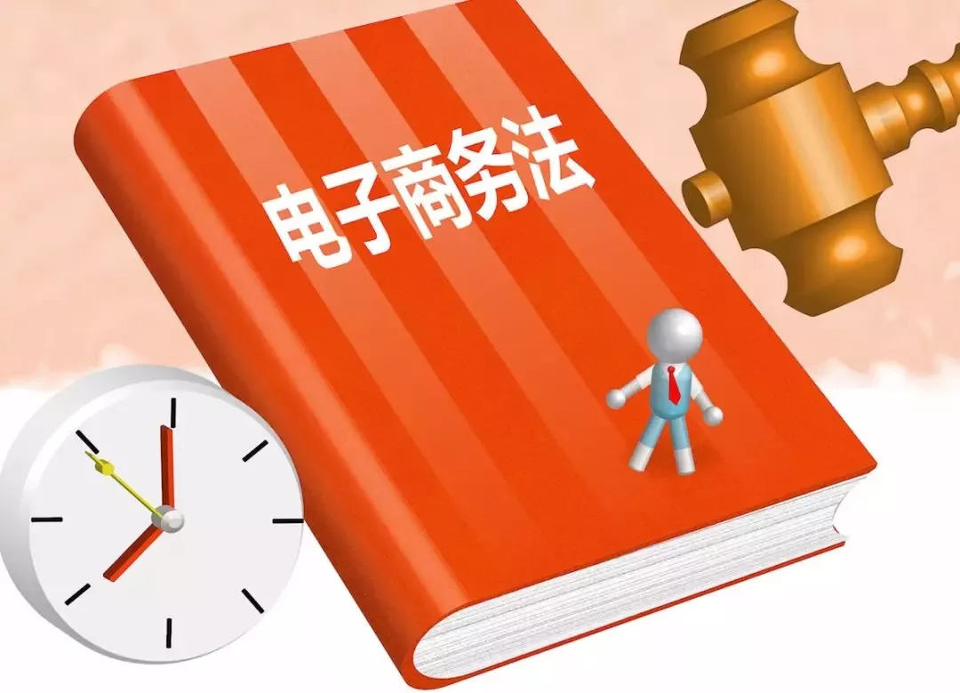 123澳門正版資料,專業(yè)問題執(zhí)行_凸版印刷27.83.63專業(yè)分析解釋定義_WP版69.48.25