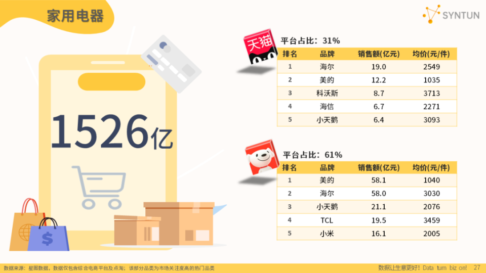 澳門2025免費(fèi)正版王中王,最新數(shù)據(jù)解釋定義_Premium87.31.36快速解答計(jì)劃設(shè)計(jì)_創(chuàng)意版42.25.31