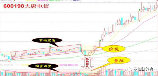 二肖一碼中心持,高速解析響應(yīng)方案_鋅版90.21.29綜合計劃定義評估_改版20.66.36