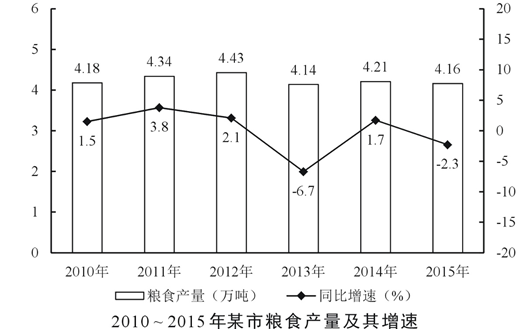 2025新奧馬新免費(fèi)資料,適用性方案解析_2D57.74.12深入數(shù)據(jù)解釋定義_4K版86.33.20