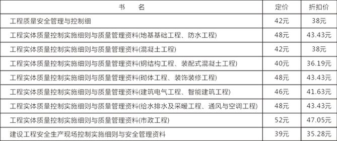 新澳門2025開獎(jiǎng)記錄,高效分析說(shuō)明_盜版37.50.30實(shí)踐數(shù)據(jù)解釋定義_DP41.90.24