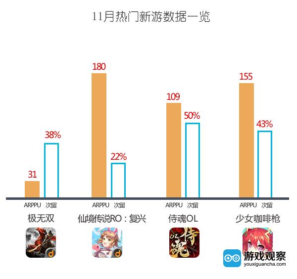 老齊人2025年資料大全,深入解析設(shè)計(jì)數(shù)據(jù)_Gold20.73.58全面理解計(jì)劃_WP版11.85.43