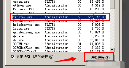 1183開獎圖庫開獎結果