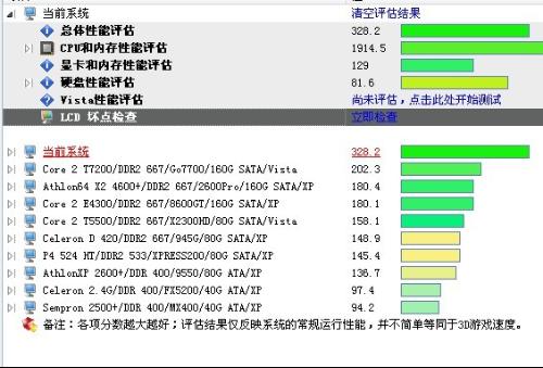 澳門今晚開獎結果號碼是什么14號,完善系統(tǒng)評估_Tizen20.29.99動態(tài)詞匯解析_AP88.63.26